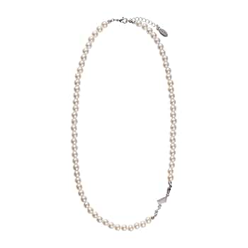 ITS'DEMO ネックレス ピカチュウ&ピカチュウ 検:ポケモンセンター Amazon.co.jp: ポケモンセンターオリジナル Pokémon accessory